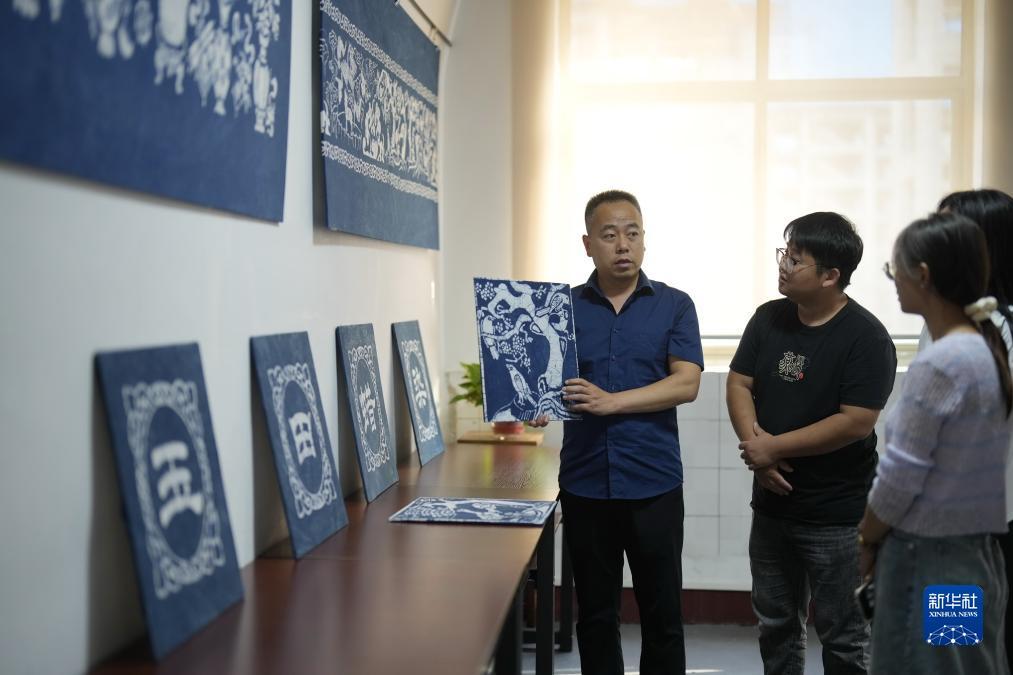 捕鱼娱乐下载